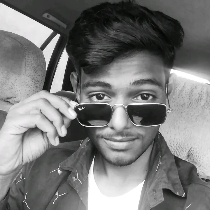 @akash_baghel