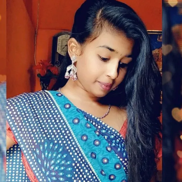@likitha7353