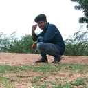 @raaj7252