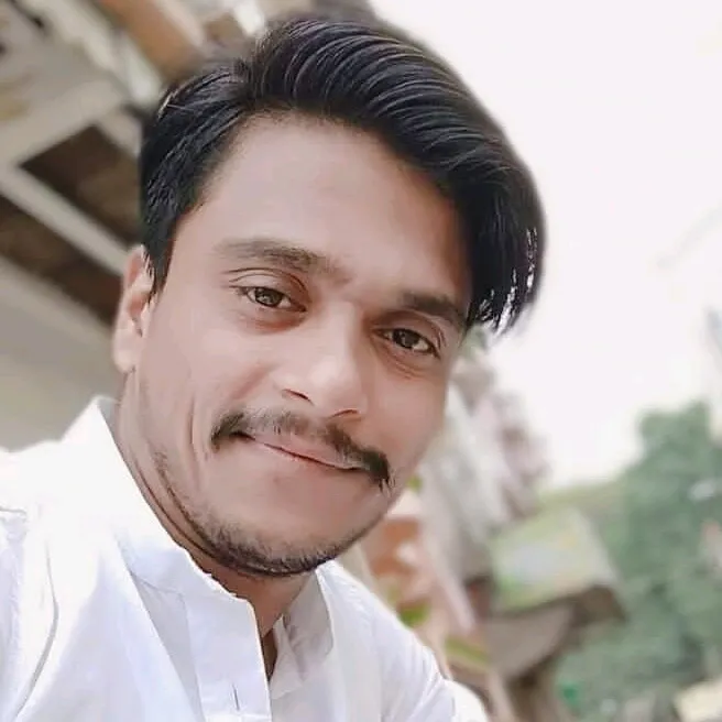 @wasimsheikh46
