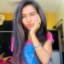 @paramchahal64
