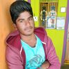rockstaranandha123