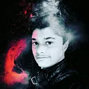 @official_hardik_11_2005