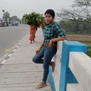 @madhumitadas8