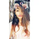 @nikkibaranwal
