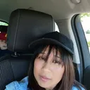 @amrytonguecross