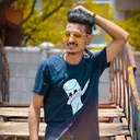 @nallaguttaarjunmodel