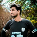 @naturalnaveennn