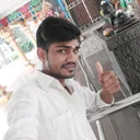 @bhaskarveligatla1