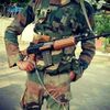devgujjar_01