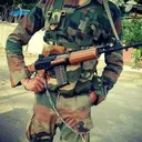 @devgujjar_01