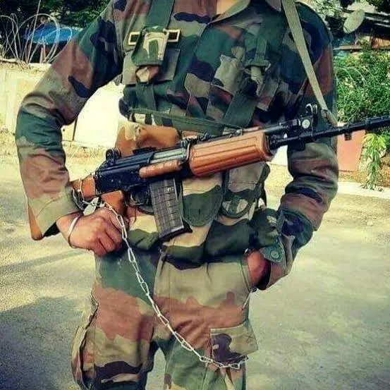devgujjar_01
