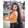 misty_gowda
