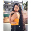 @misty_gowda