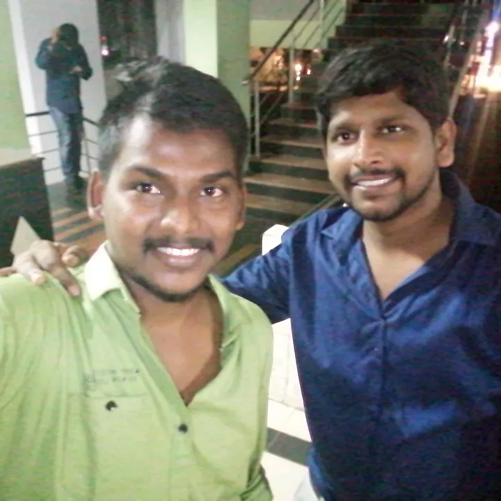 anand_allu