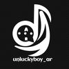 unluckyboy_ar