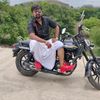 asifbagwan406