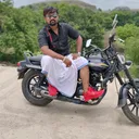 @asifbagwan406