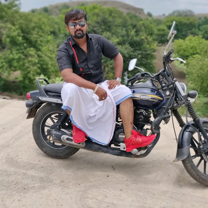 asifbagwan406