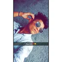 @piver_mahakal_bhkt