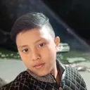 @aaryan.abhinav
