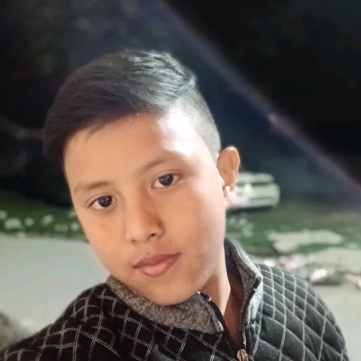 @aaryan.abhinav