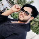 @mithunuswain