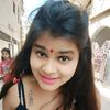 richasingh422_arajila