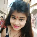 @richasingh422_arajila