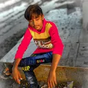 @kkthakor66