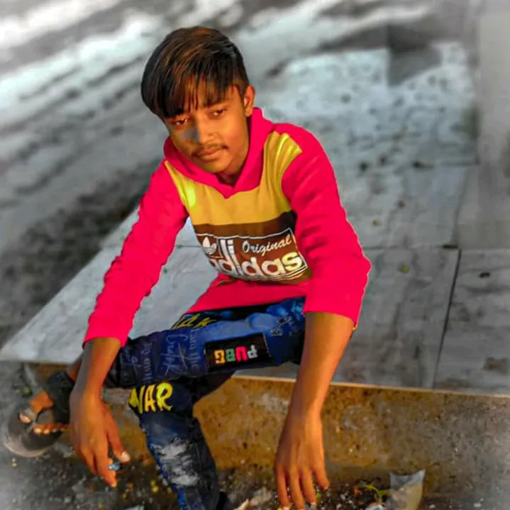 @kkthakor66