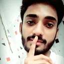 @vivanthakur390