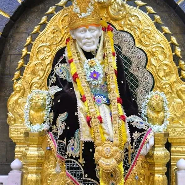 sivaram123a