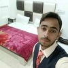 ravijangid7300