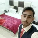 @ravijangid7300