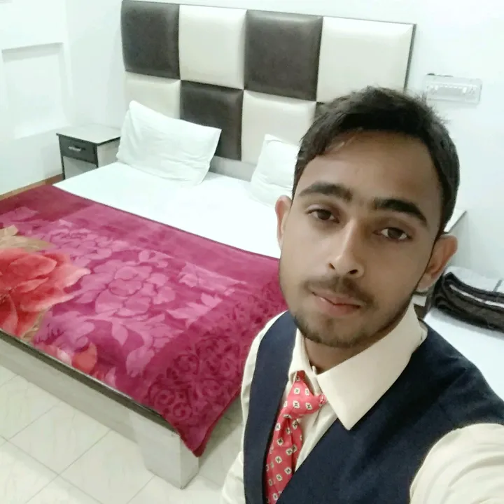 @ravijangid7300