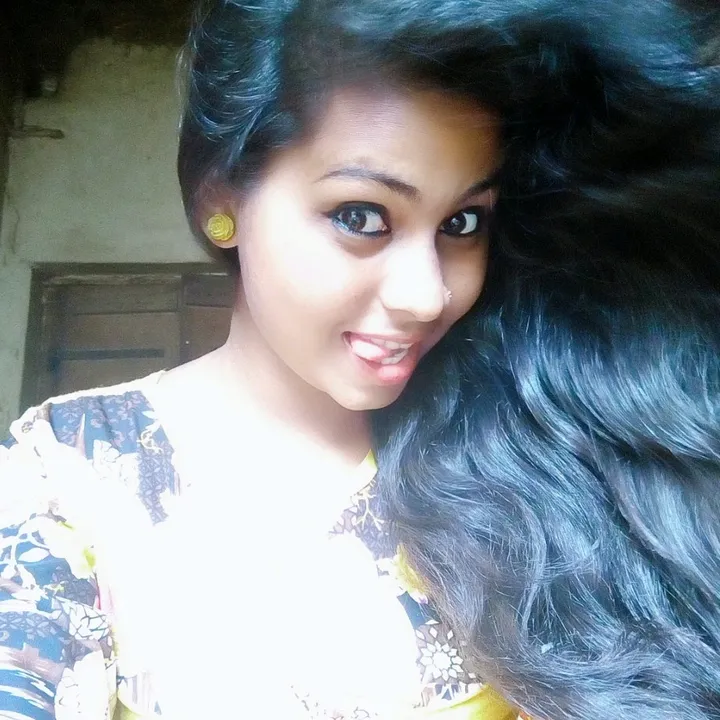 srilekha6436