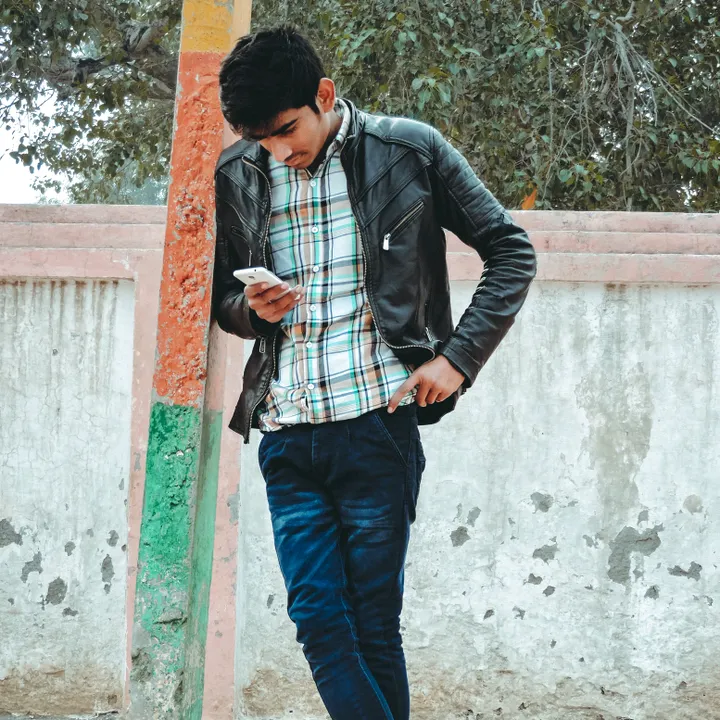 iamnambardar
