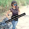 sanjna_thakur01