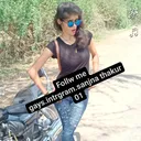 @sanjna_thakur01