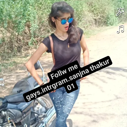 @sanjna_thakur01
