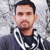 ravirajsingh639
