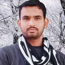@ravirajsingh639