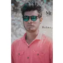 @mohanraj2748