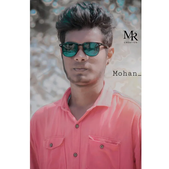 @mohanraj2748