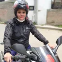 @devikakhadka2