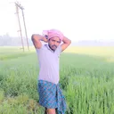 @murthyrudra7