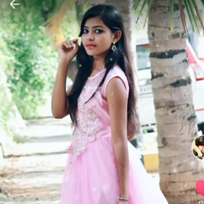 prajwalbhavya