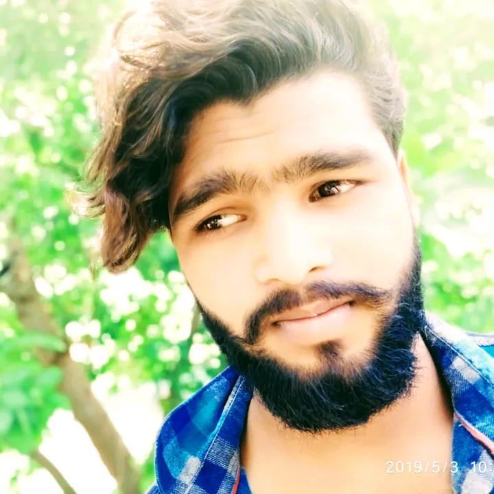 shaikakbarbasha0