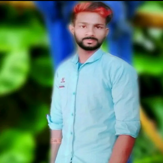 @rocksterhemanta500